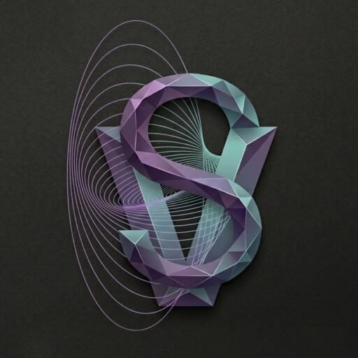 vocalspaces